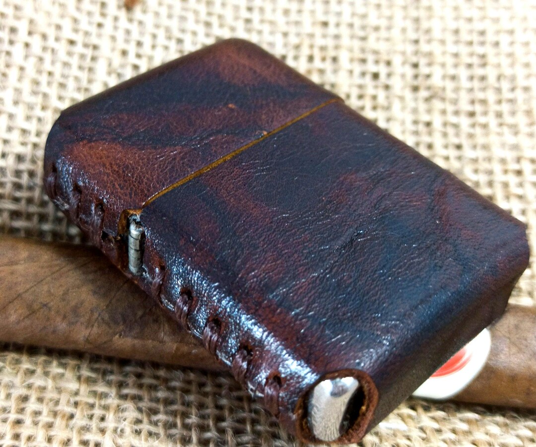 小物 j.o.b leather products Rude Long Light Amazon.com | HiiFeuer Viking Embossed Langskip Belt Pouch