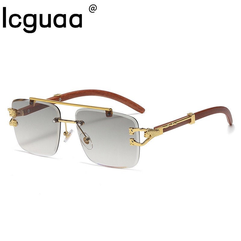 8 ideas de Louis v sunglasses  gafas de moda, lentes, lentes versace hombre