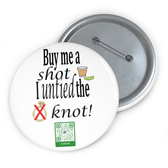 Where can i buy buttons near best sale me