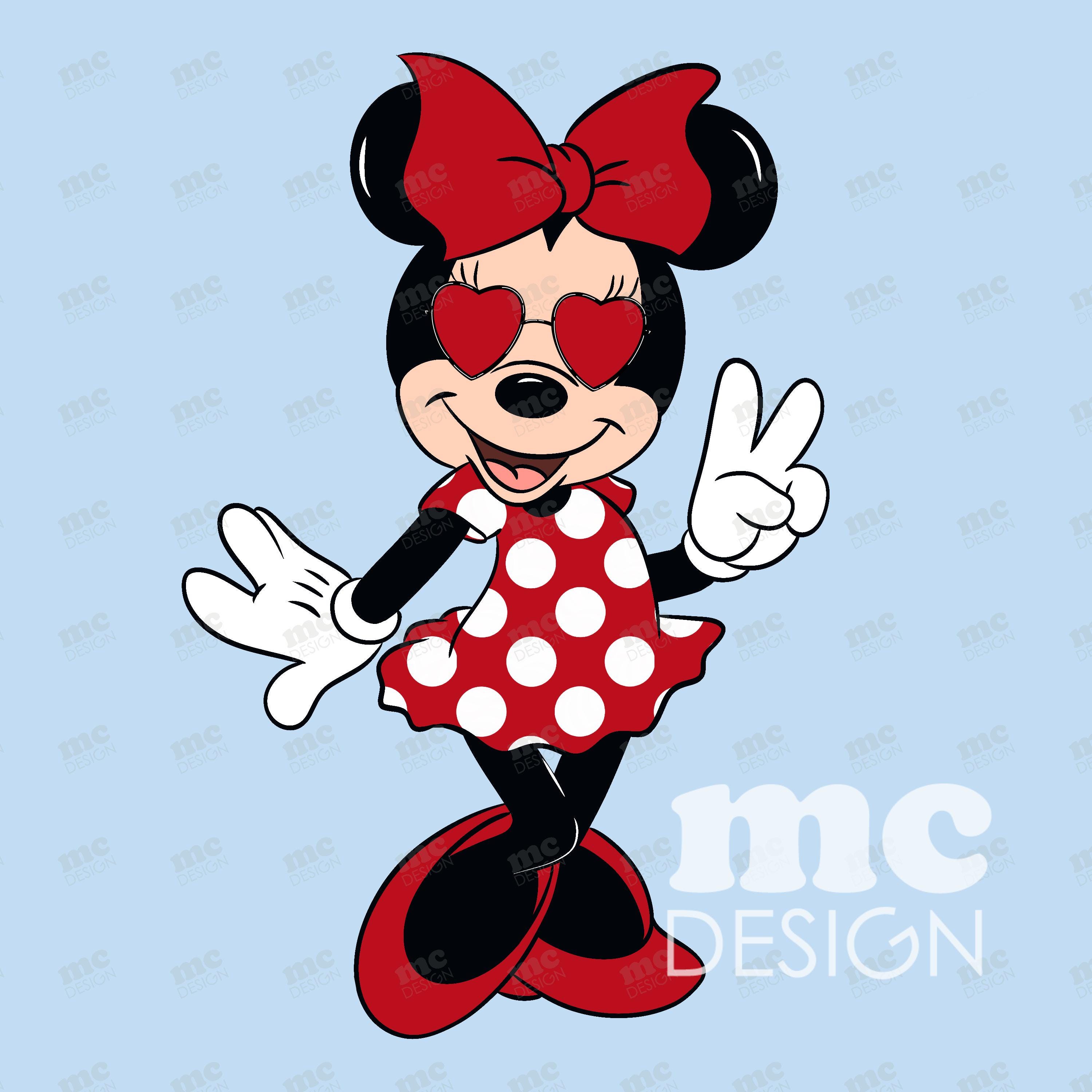 Minnie✌︎('ω'✌︎ )出品 Minnie✌︎('ω'✌︎ )様専用出品 Minnie✌︎('ω'✌︎ )出品 Mickey