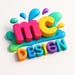 MC Design