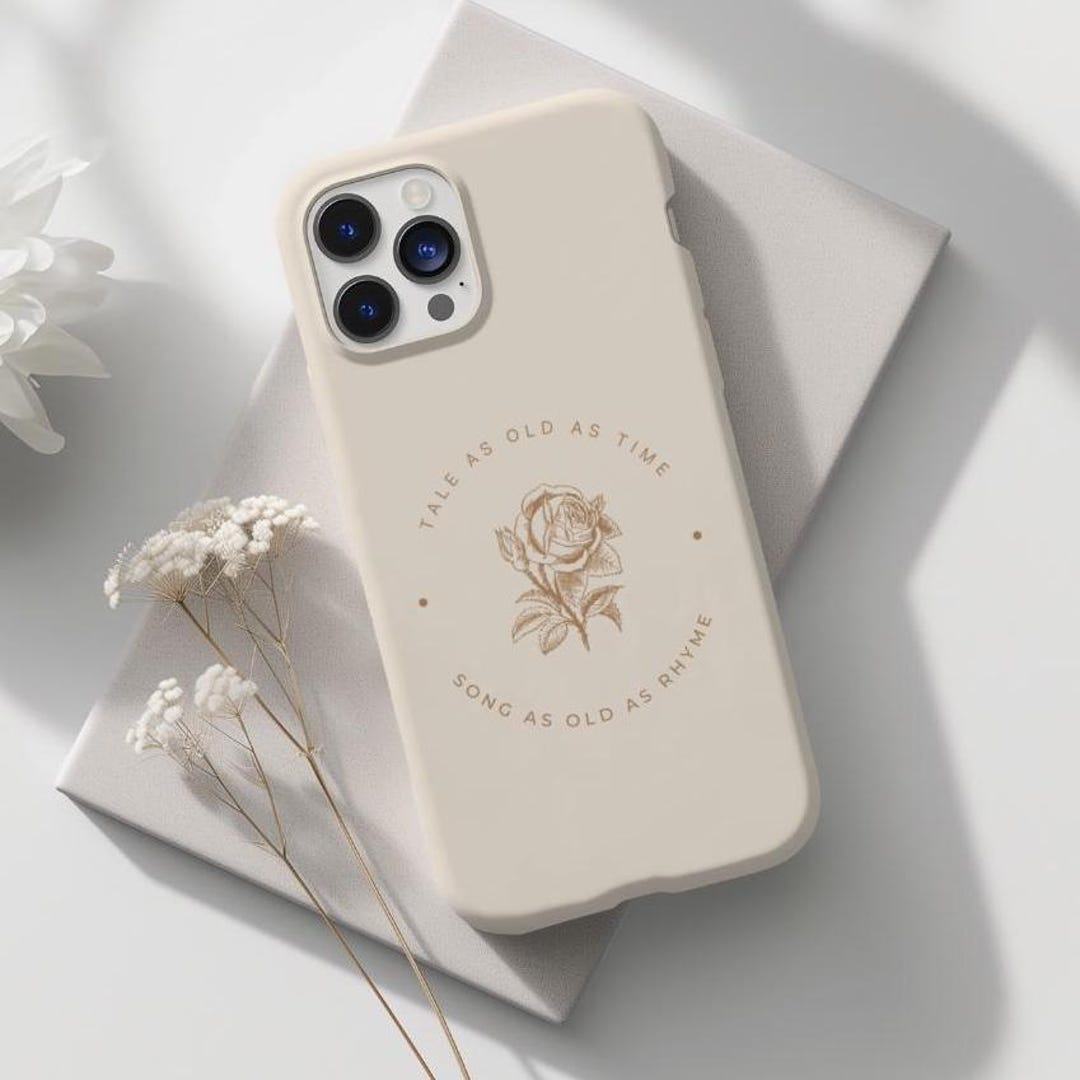 Beauty and the Beast Disney Phone Case, Belle Phone Case, Samsung S23 Phone Case, iPhone 15 Plus, iPhone 16 Pro Max, Magsafe Phone Case - Etsy Beauty and the Beast Disney Phone Case, Belle Phone Case, Samsung S23 Phone Case, iPhone 15 Plus, iPhone 16 Pro Max, Magsafe Phone Case - Etsy