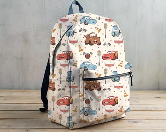 70l duffel bag patagonia Black Hole Duffel 70L – Sports Basement main image 1