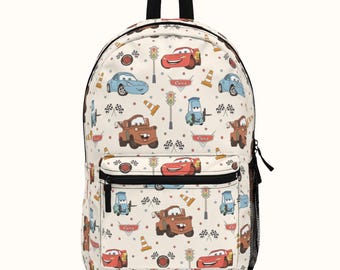 patagonia backpacks canada Patagonia Black Hole Micro MLC 22 Liter Backpack