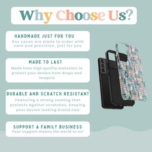 EPCOT Floral Phone Case, Disney iPhone Case, Disney Phone Case, Samsung Phone Case, iPhone 15 Plus, iPhone 15 pro Case, Magsafe Phone Case image 7