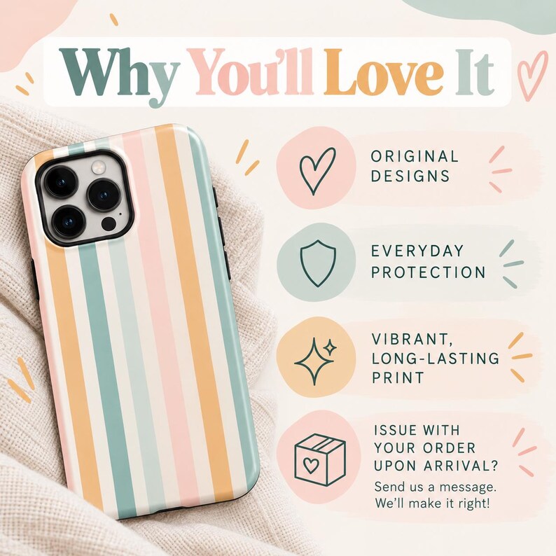 Disney Snacks Phone Case, Cartoon Phone Case, disney accessories, iPhone 16 pro case, iPhone 18 case, Mickey Mouse, MagSafe Tough phone case image 12