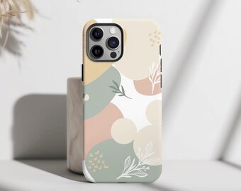 Mickey Mouse Phone Case, Disney Iphone Case, Disney Phone Case, Samsung Phone Case, Iphone 17 Plus, Iphone 16 pro Case,  Magsafe Phone Case