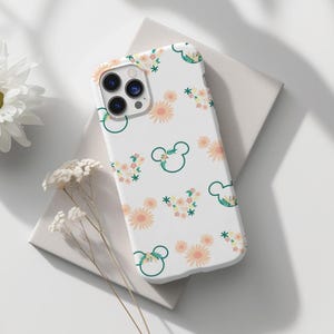 Custodia per telefono Topolino, custodia per iPhone Disney, custodia per telefono Disney, custodia per telefono Samsung, iPhone 15+, custodia per iPhone 16 pro, custodia per telefono Magsafe
