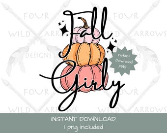 Pumpkin patch shirt png, Pumpkin spice png, Fall girl png, Fall vibes png, sublimation