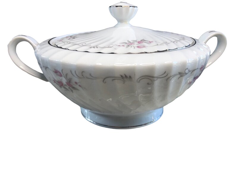 Gold Standard Porcelain China Made in Japan 87 Piece Set Etsy