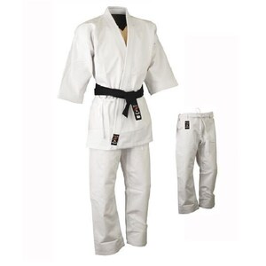 Adidas karate dress online in india hotsell