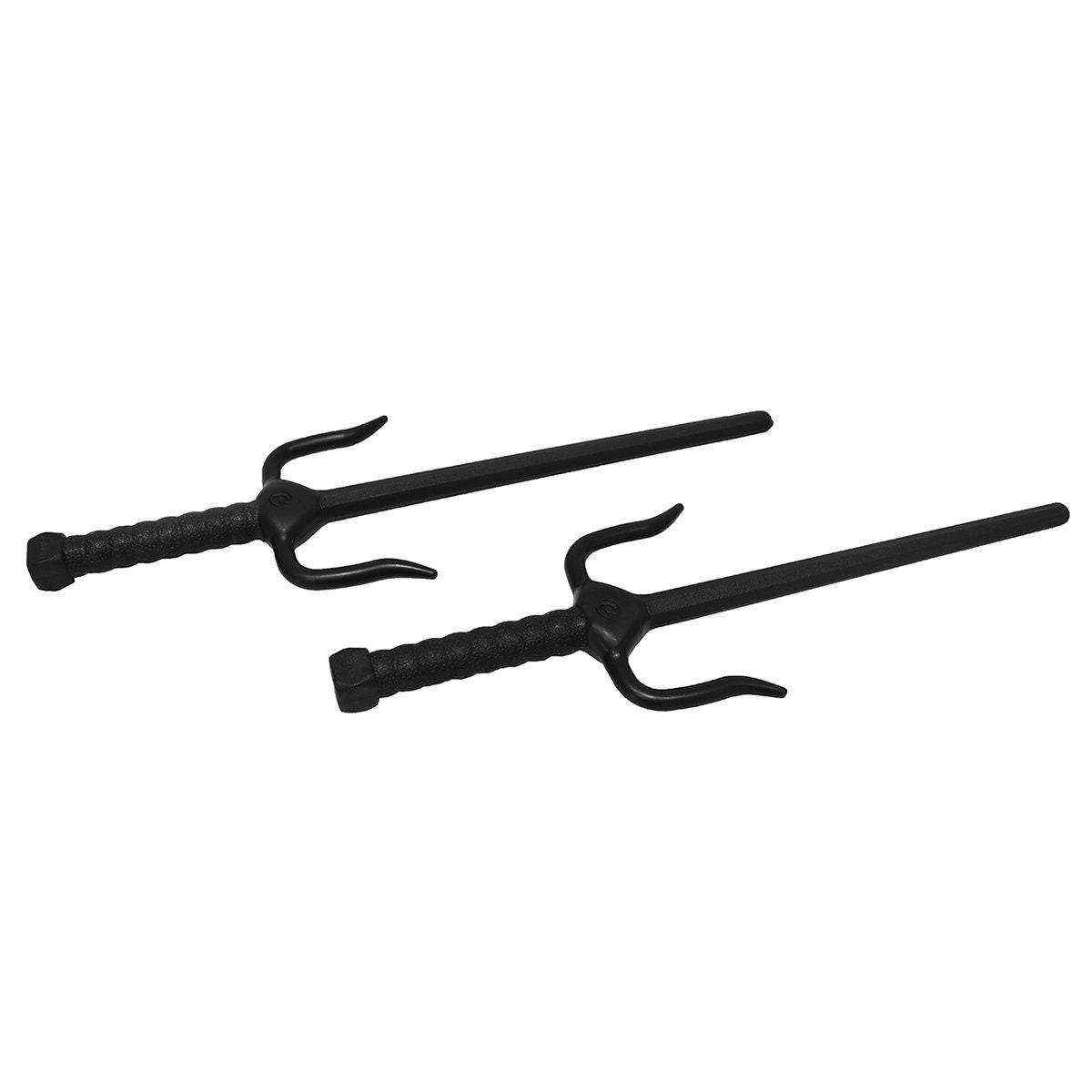 Ninja Cosplay Weapon Etsy