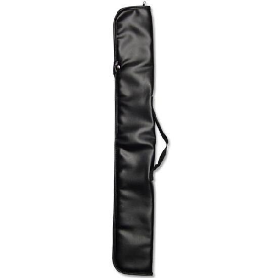 Vinyl Escrima Sticks Case Martial Arts Weapons Carry Bag Kali Etsy