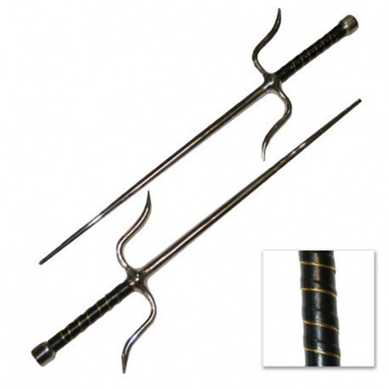 Cuerda De Camping Polipropileno Multiusos Negra 8mm X 315 Metros, 10kg