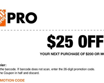 Dutch label shop code promo