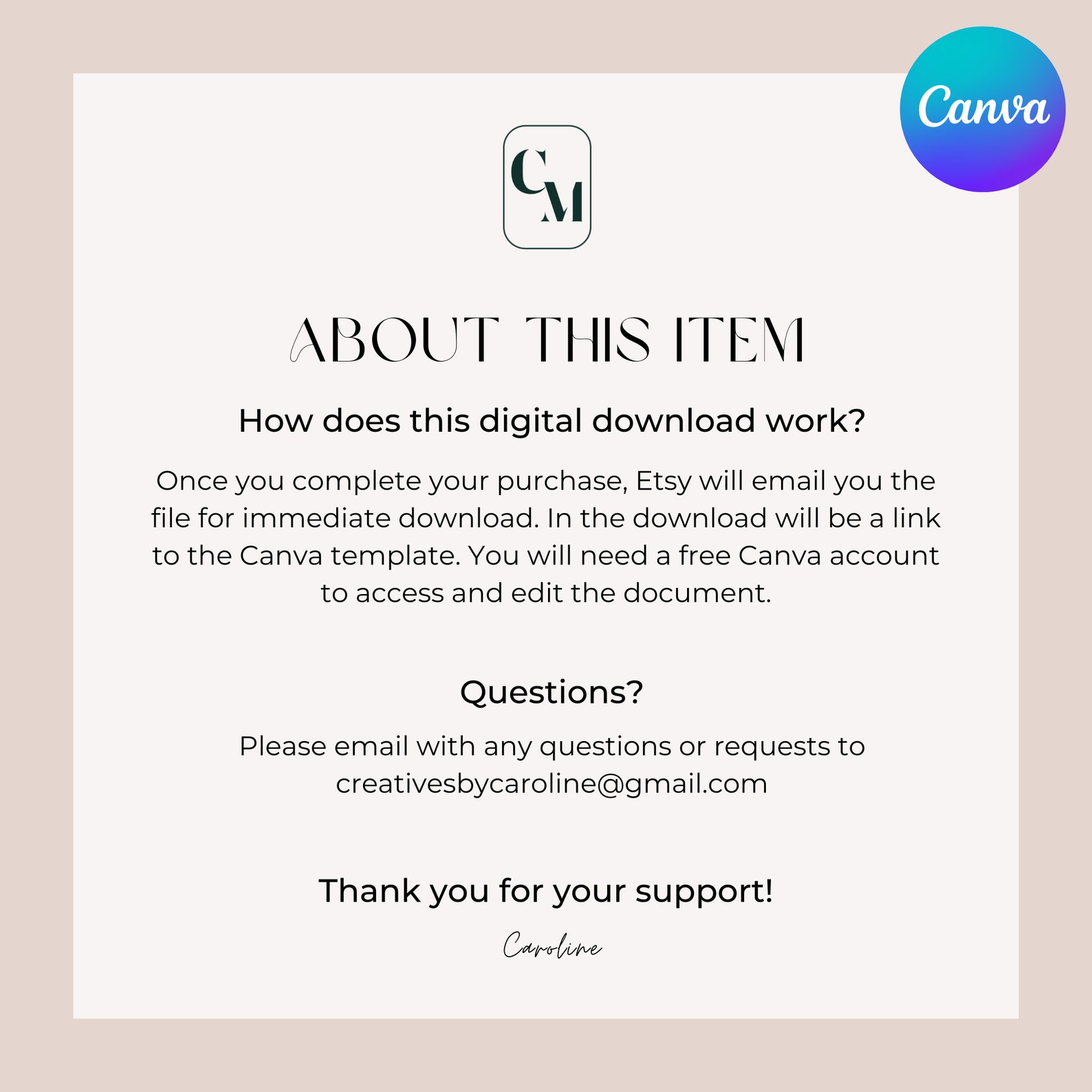 Birthday Party Scavenger Hunt Drinking Game | Minimal Modern | Editable ...