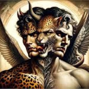 Sitri Attunement