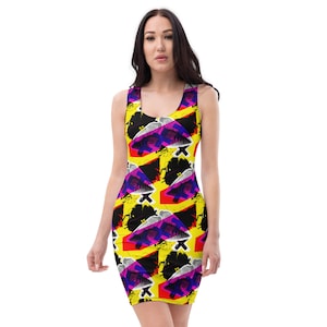 Lesbian Xx - Etsy