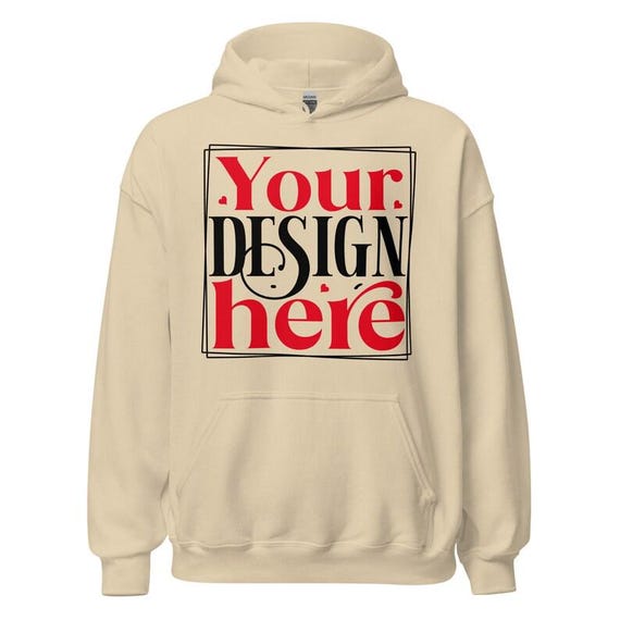 Print Your Own Tees: Fun Custom T-Shirt Class Experience