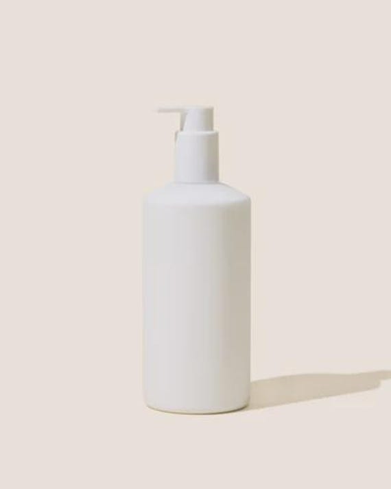 Coming Soon: Nourishing Skin Elixir Lotion for Radiant Skin