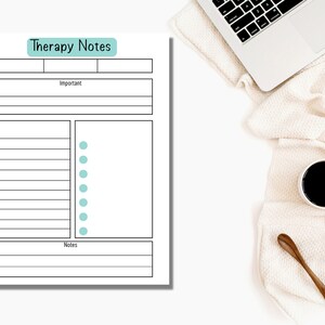 Non Editable Medication, Printable Medication, Medication Log ...