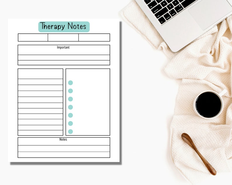 Non Editable Medication, Printable Medication, Medication Log ...