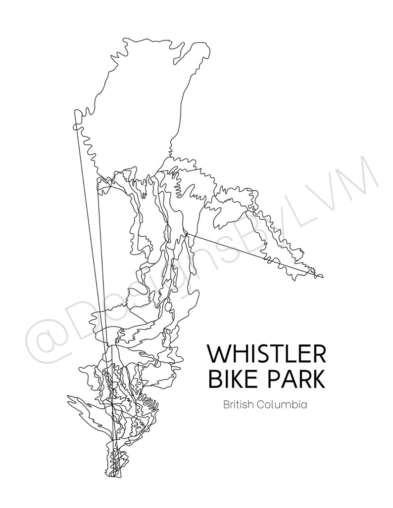 bike-park-trail-map-art-whistler-bike-park-british-columbia-digital