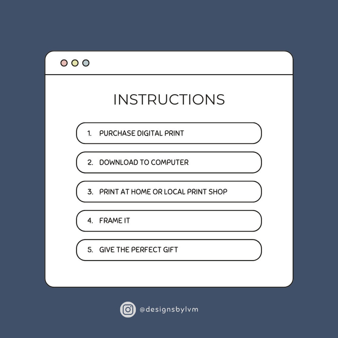 Bike Park Trail Map Art Whistler - Il 1140xN.4597078573 Oiii 