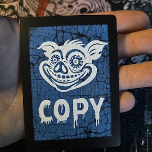 COPIA COPIA COPIA