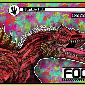 Peut inclure: Ensemble de trois mugs en céramique avec une finition mate et mouchetée. Les tasses sont de couleurs bleu clair, crème et grise. Design simple et moderne, avec une anse confortable. Hauteur d'environ 9 cm.