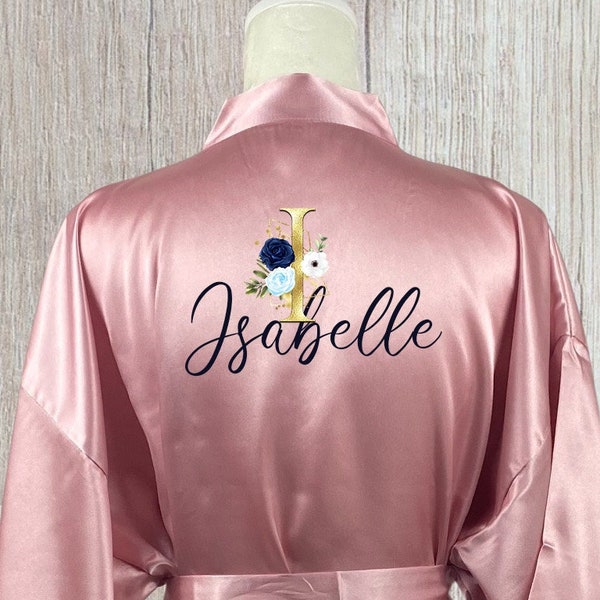 Gold Bridesmaid Dress Etsy