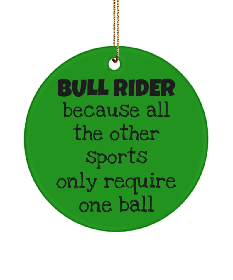 Bull Rider Decor, Bull Riding Gifts, Professional Bull Riding Birthday ...