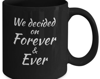 Newly Wed Gifts, Lesbian Wedding Gift, 5th Anniversary Gift, 2nd Anniversary Gift, Gift For Gay Couple, Relationship Congratulations Gift