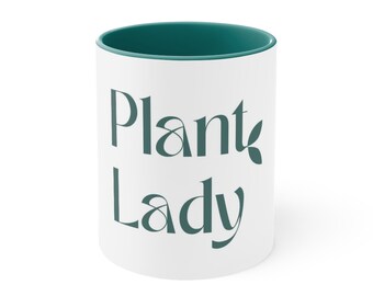 Tazza Crazy Lobster Lady Stars 10 oz - Animale divertente