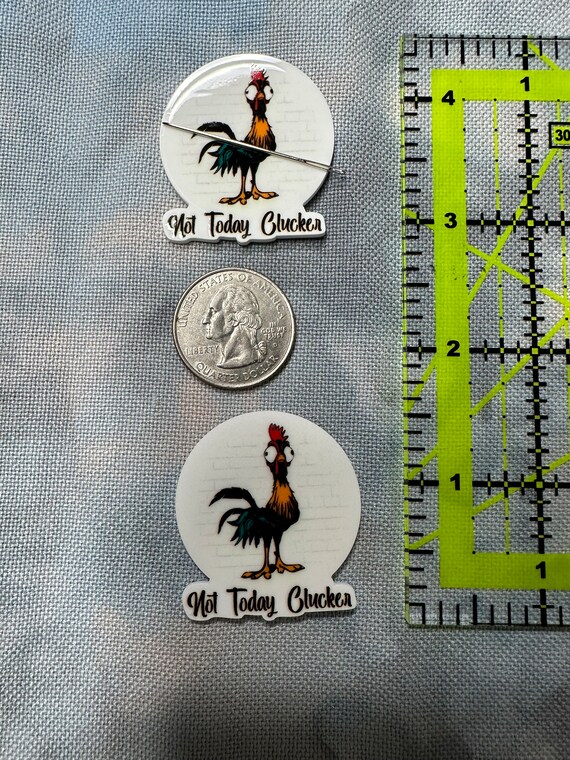 Cross Stitch Embroidery Accessory