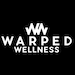 Warped Wellness
