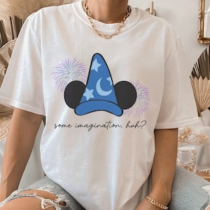 Fantasmic Shirt, Hollywood Boulevard Shirt, Hollywood Studios Shirt, Studios Shirt, Magical Shirt, unique theme park tees, florida vacation