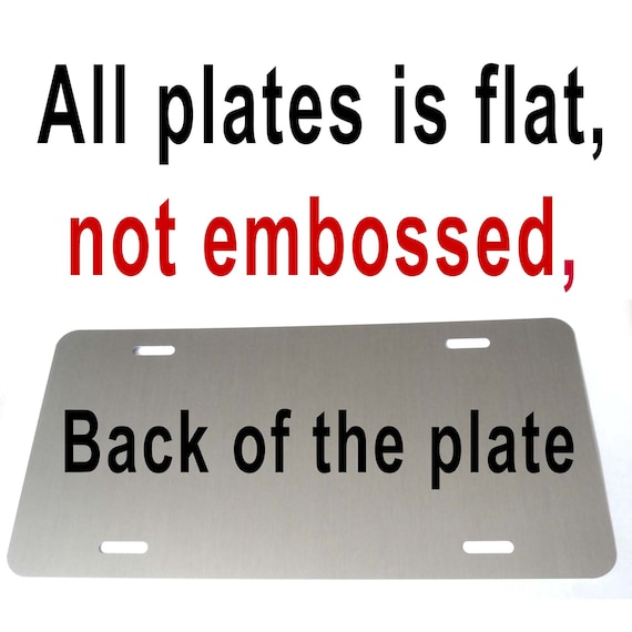 san-jose-costa-rica-license-plate-travel-advisory-costa-rica-announces