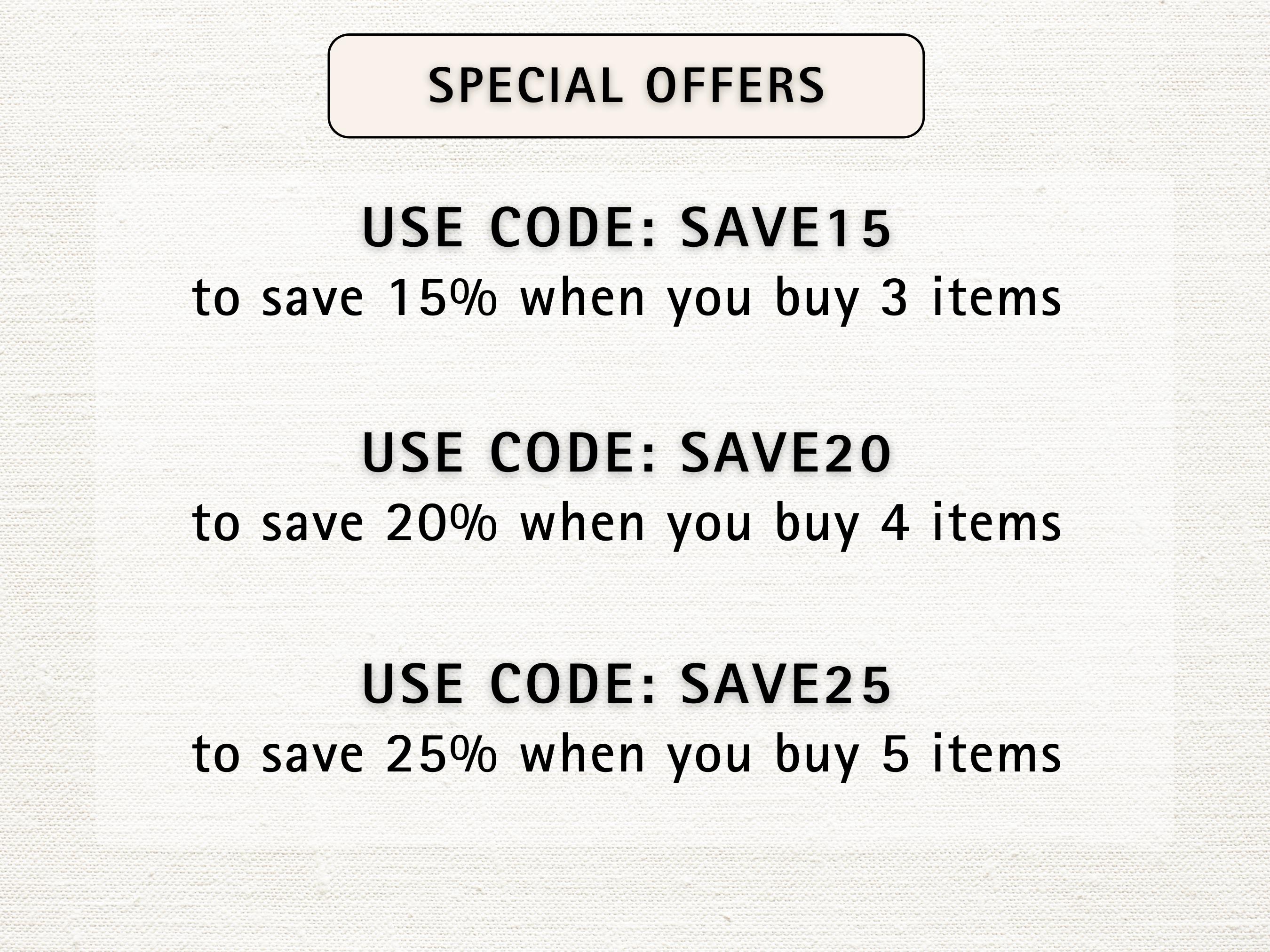 12 Month Scripture Writing Plan Bundle One: Bible Study Journal ...