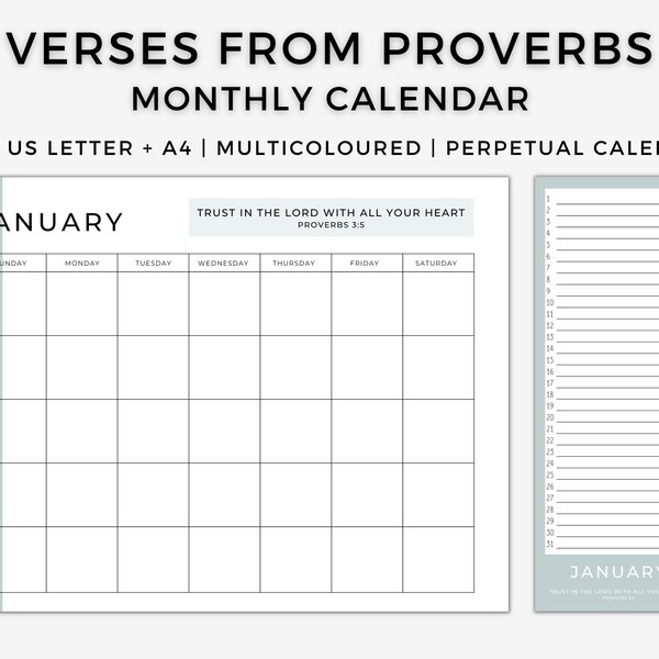bible-verse-printable-calendar-etsy-m-xico