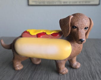 ウェストランド ホットディギティドッグ コーンドッグ コーンダックス