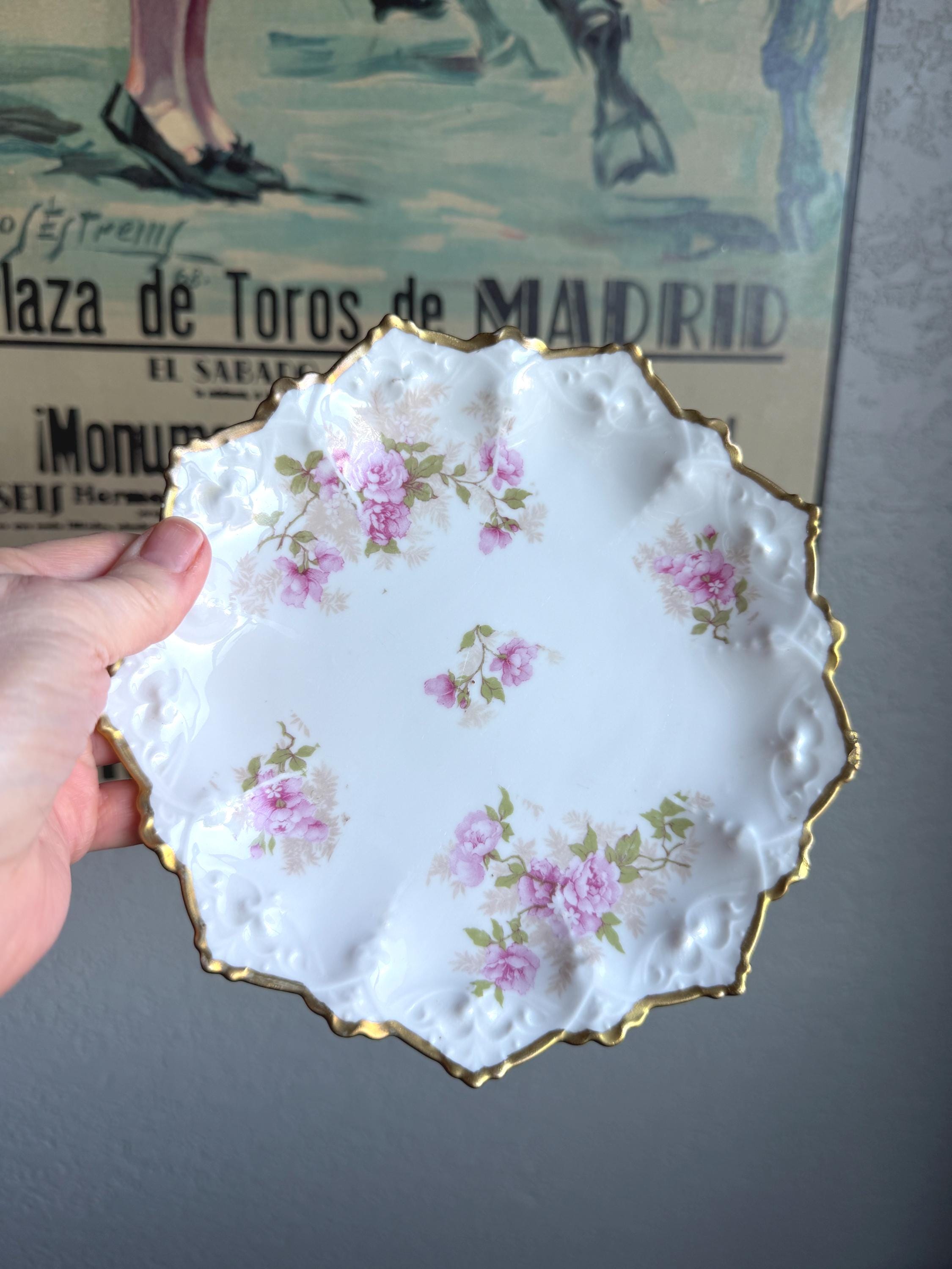 Vienna austria plate - Etsy 日本