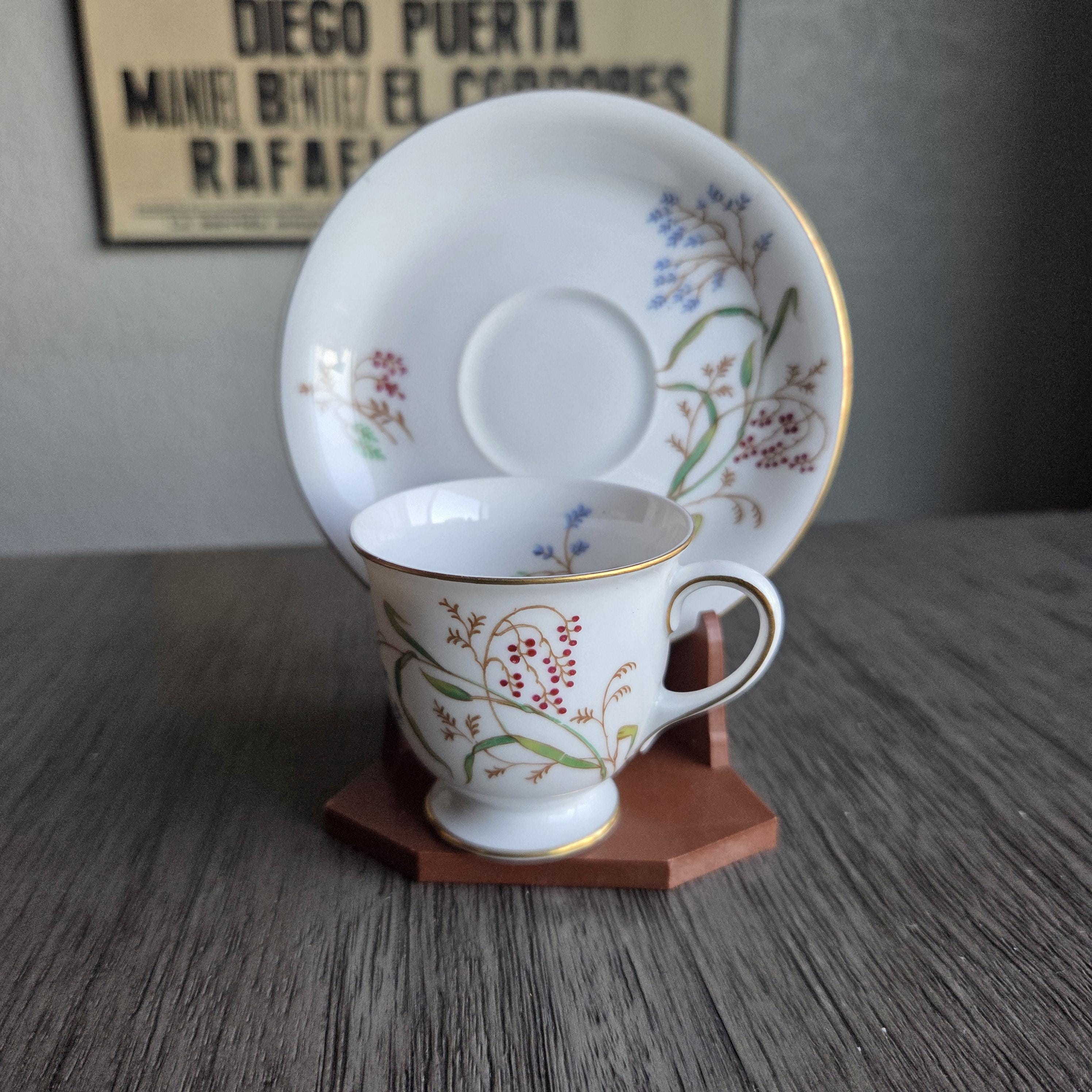 Eschenbach cup - Etsy 日本