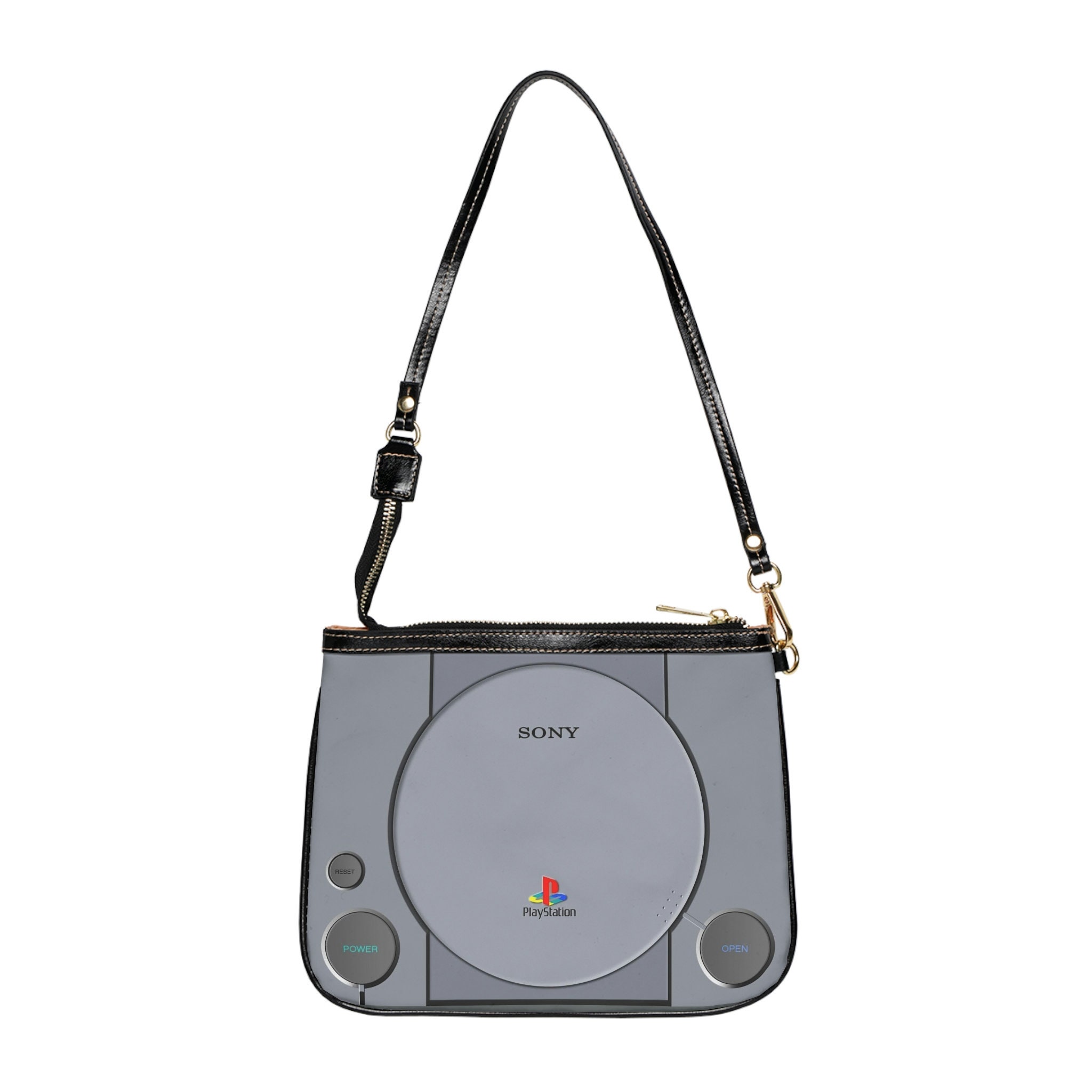 bolsos de play