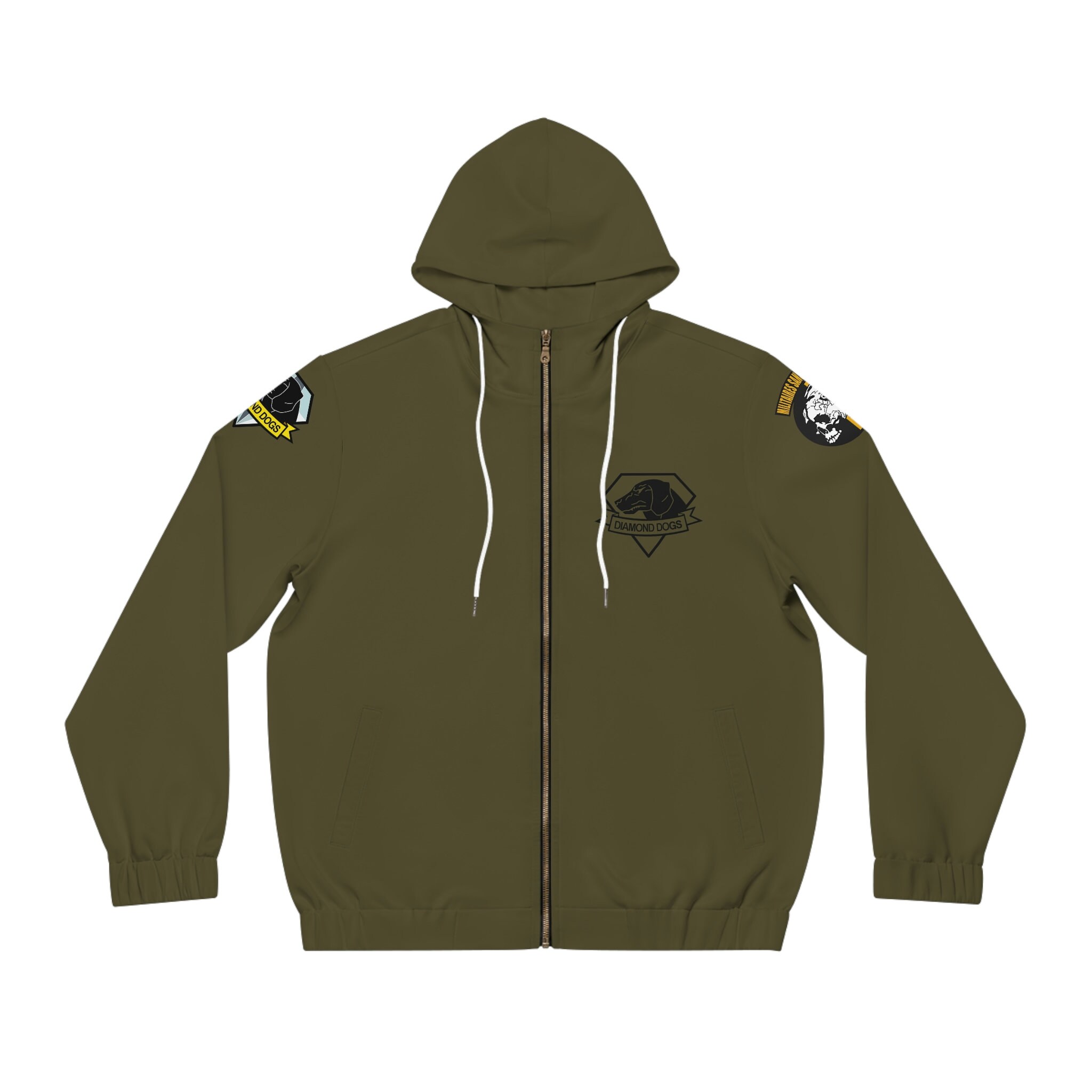 あ様GREATEST UNKNOWN SPECIALZ hoodie ANC_PS_AMW_hoodie_s.jpg?v=