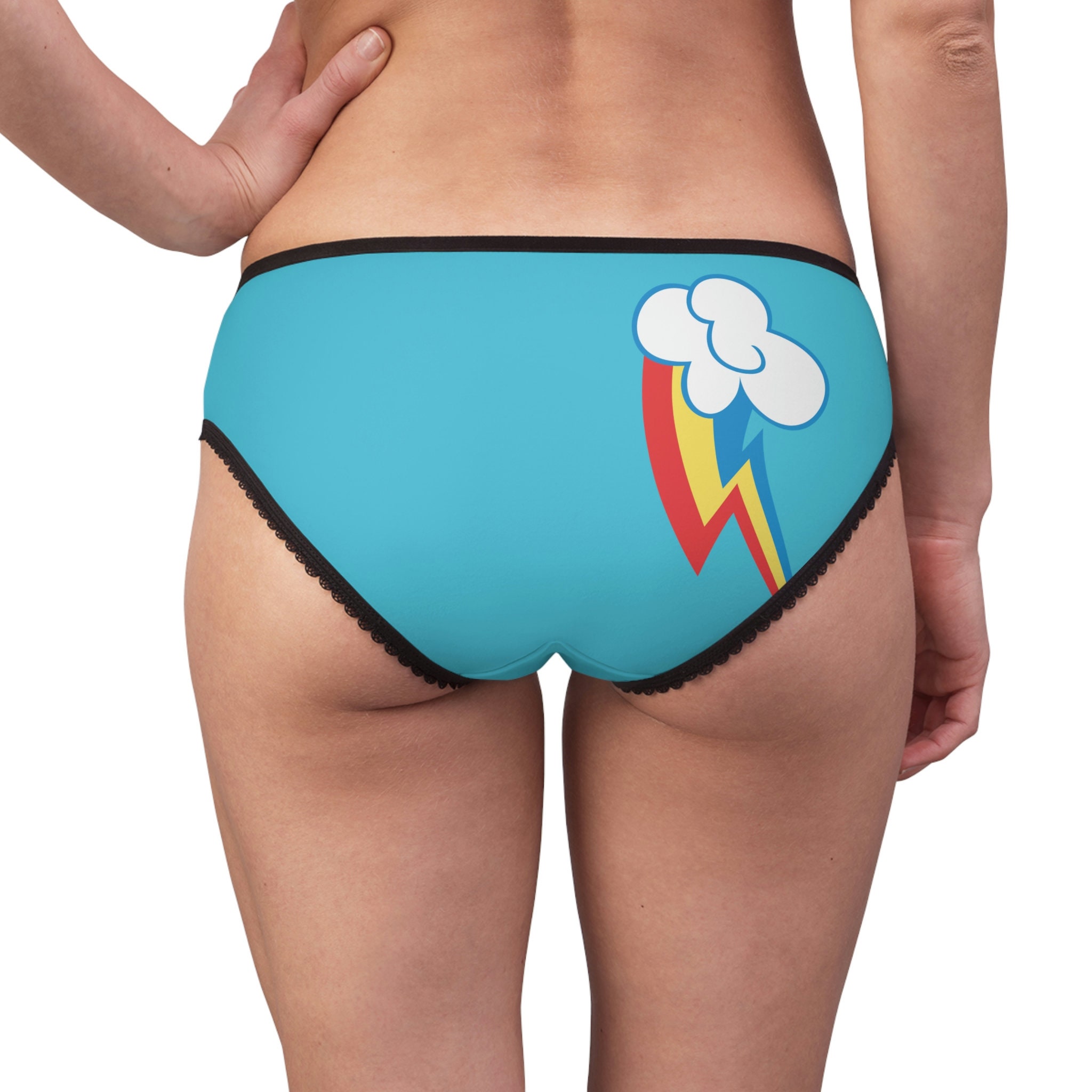 My Little Pony Pants -  Canada