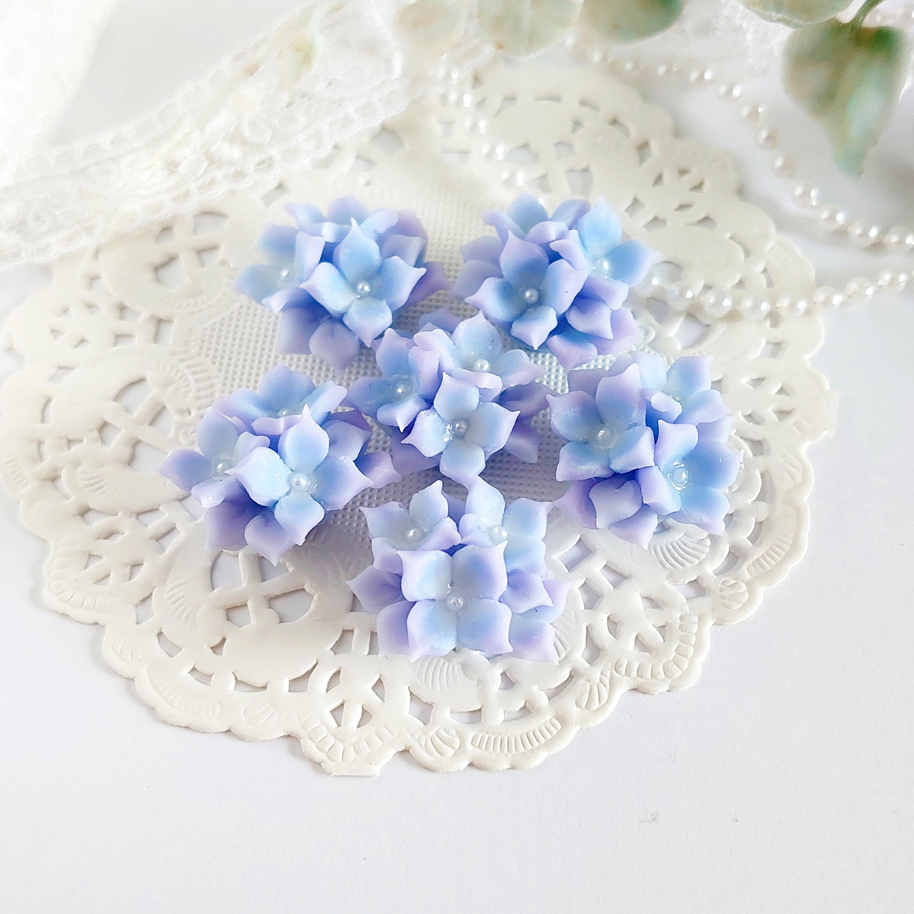 Resin - Etsy 日本