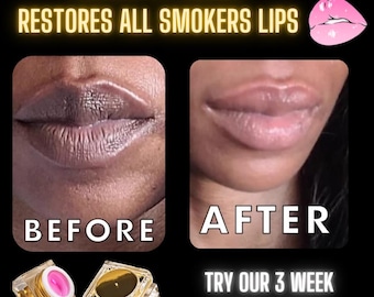 ラヴィッシュ リップマジック ユニセックス サンプル