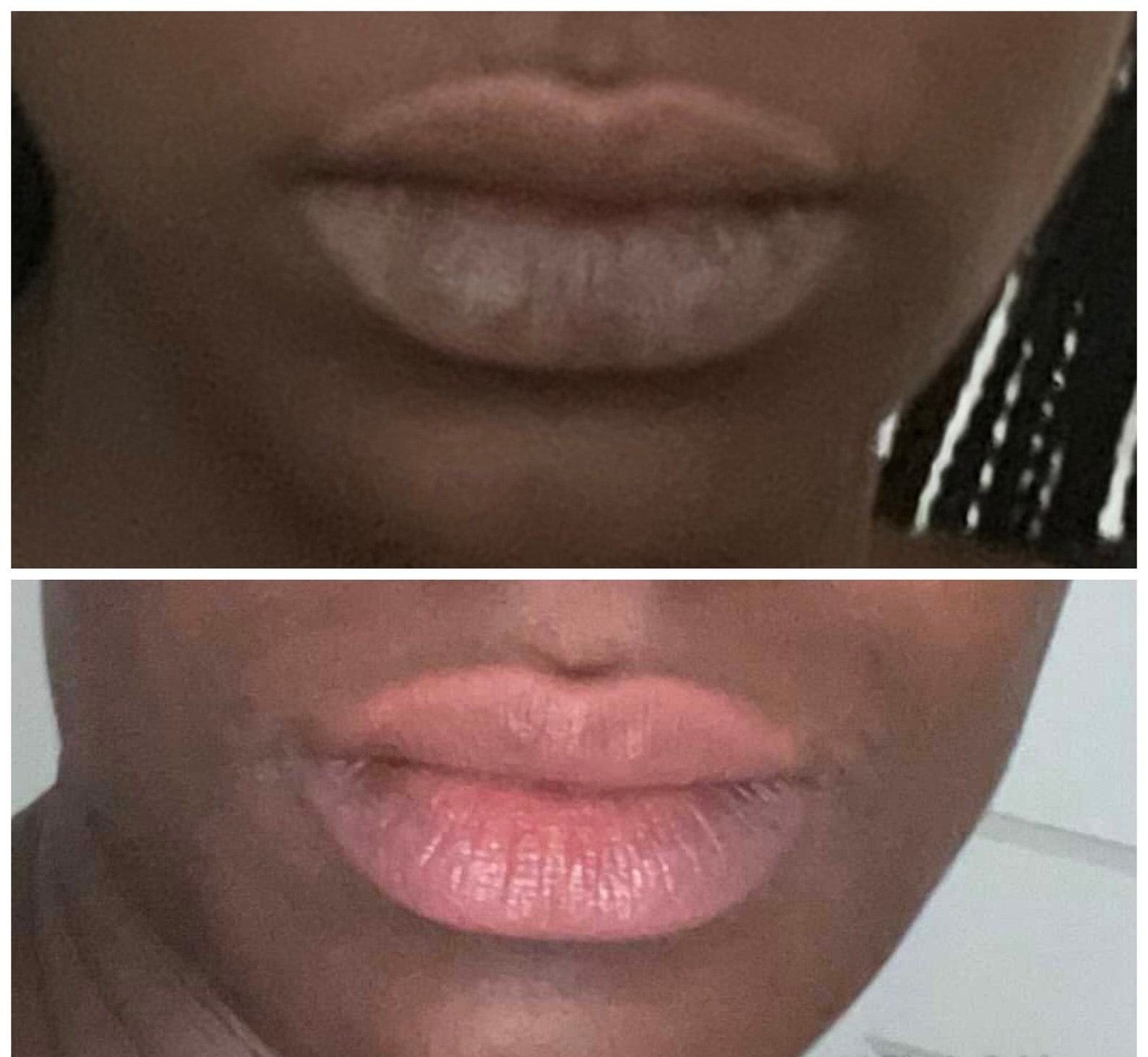 WOMEN Lavish Lip Magic by the Lavish Company ORIGINAL Etsy