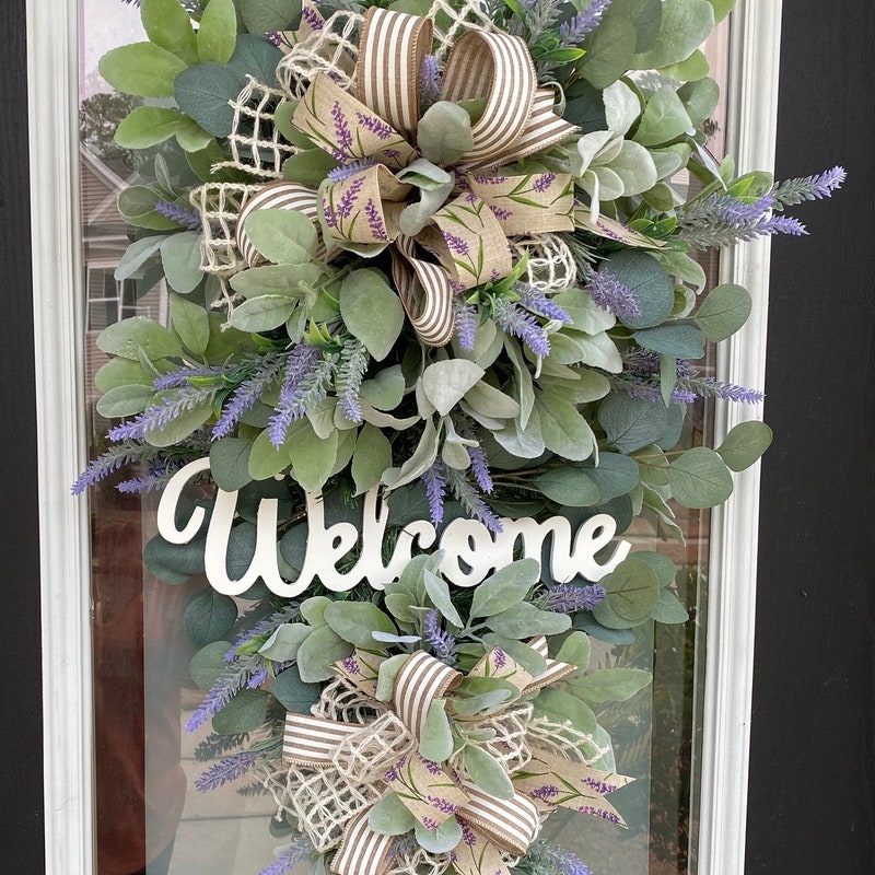 Sitemapcdatahttpswuwkniqoocomeveryday Wreaths For Front Door